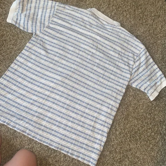 Fila golf - Picture 2 of 5